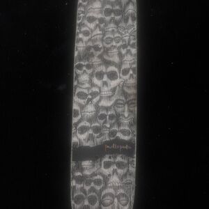 Lightly Used Trevor Thompson ‘WKND’ Skateboard